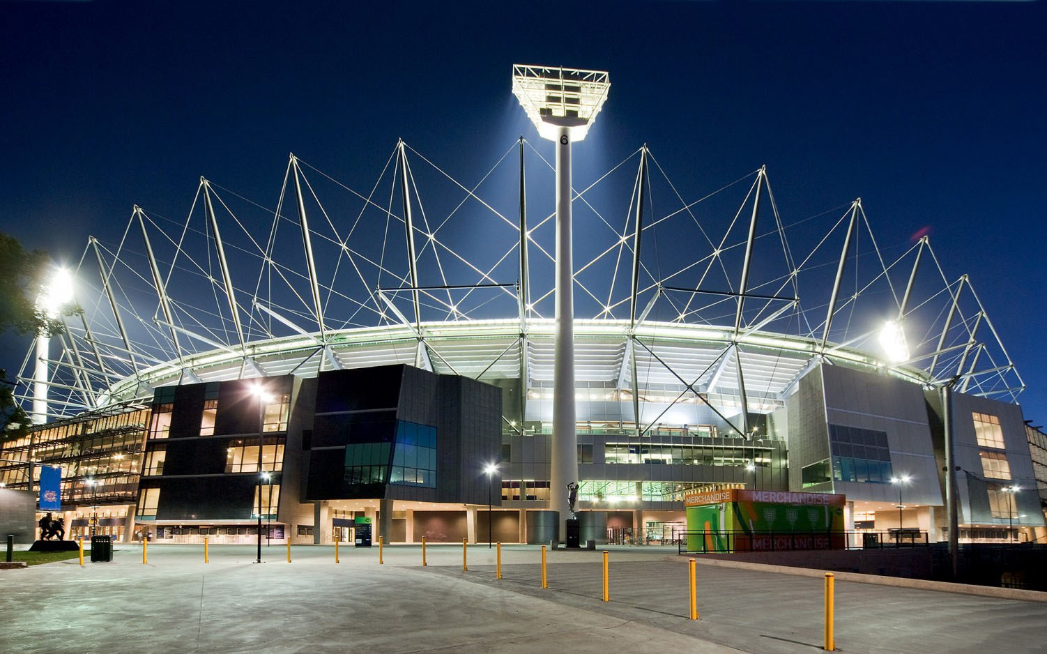 MCG-Slide1