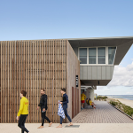 Aspendale Life Saving Club