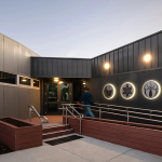 Christ the Priest Primary School, Caroline Springs