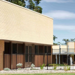 Yarra Ranges Special Development School