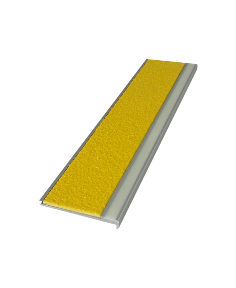 SC5-Yellow-opt