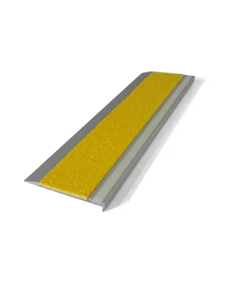 SG1-Silver-Yellow
