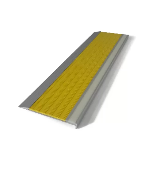 SG2-Silver-Yellow