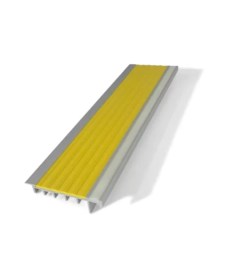 SG3-Silver-Yellow
