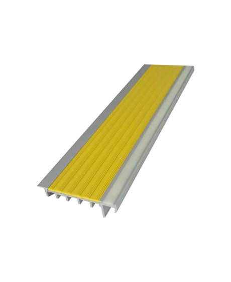 SG3-yellow-opt