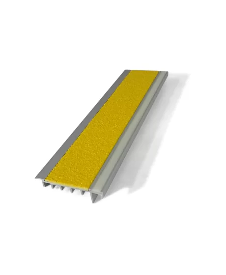 SG4-Silver-Yellow
