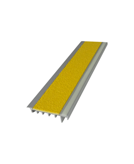 SG4-yellow-opt