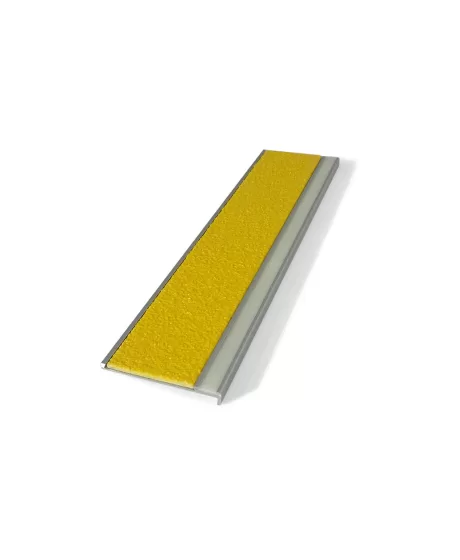 SG5-Silver-Yellow