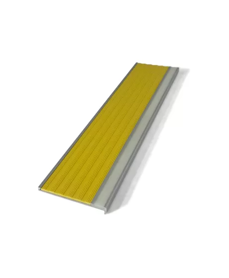 SG6-Silver-yellow