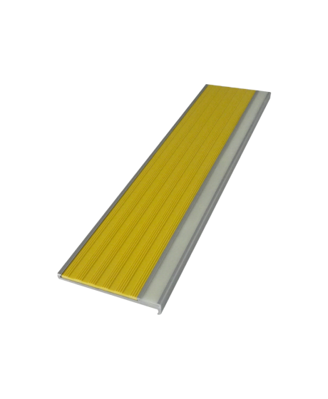 SG6-yellow-otp