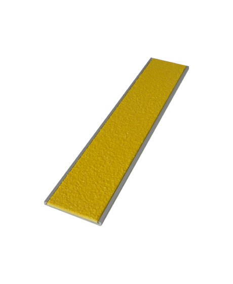 ST10 -Clear-yellow-opt