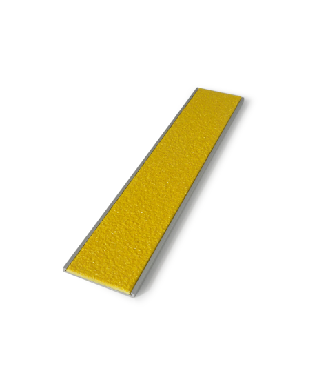 ST10-Silver-yellow