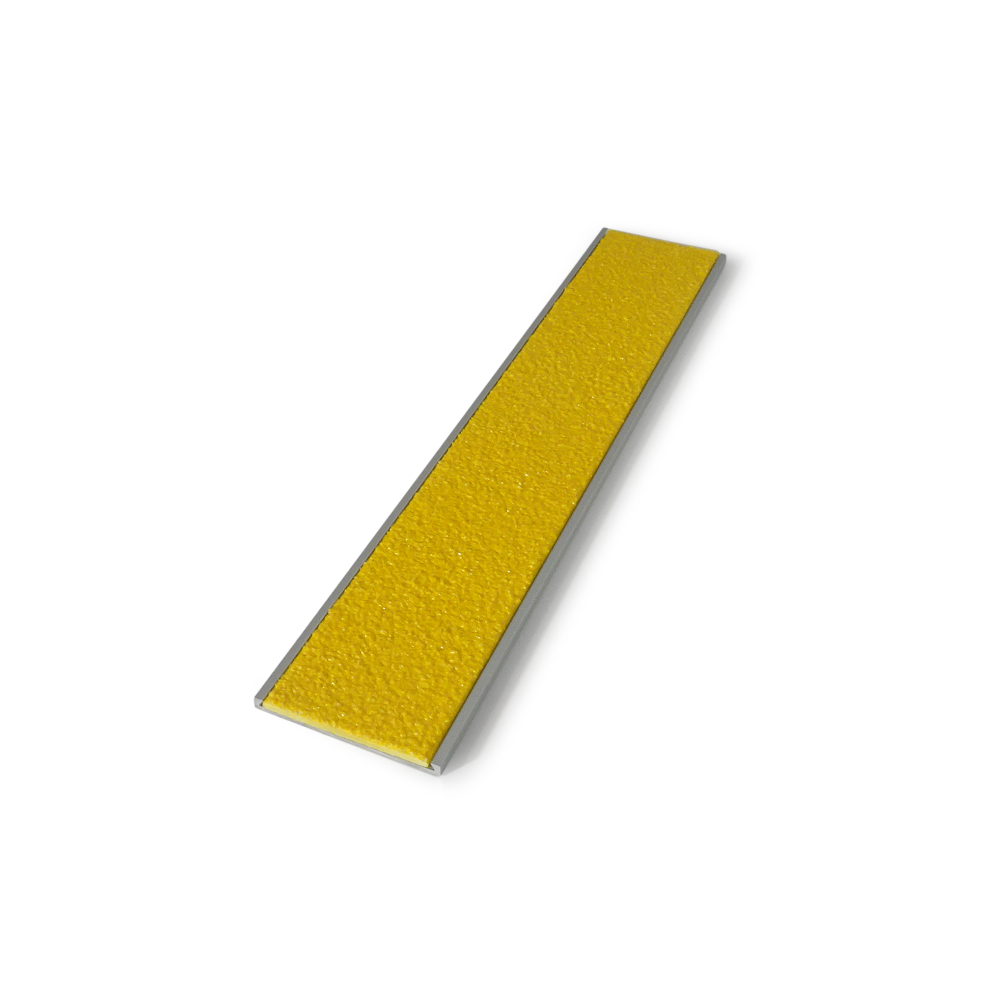 Securatread ST10