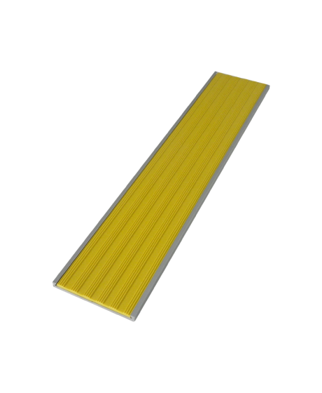 ST11 Clear-yellow-opt