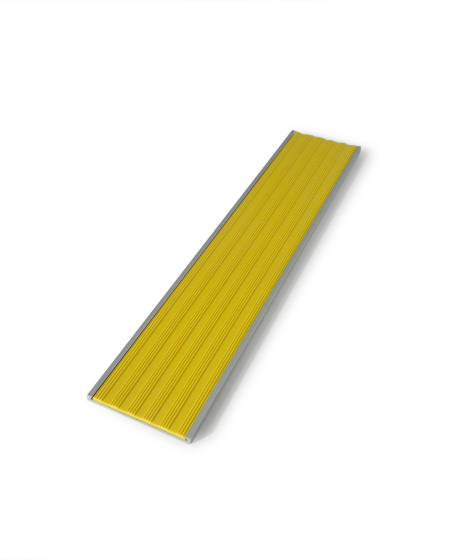 ST11-silver-yellow