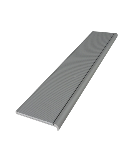ST12 clear-grey-opt