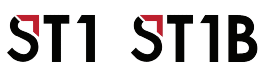 Product Logo