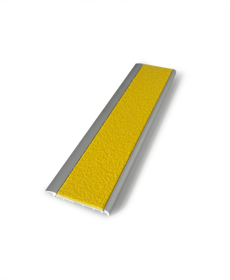 ST3-Silver-Yellow