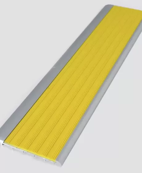 ST4-Clear-Yellow-768