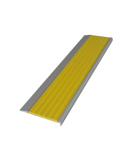 ST4 Clear-yellow-opt