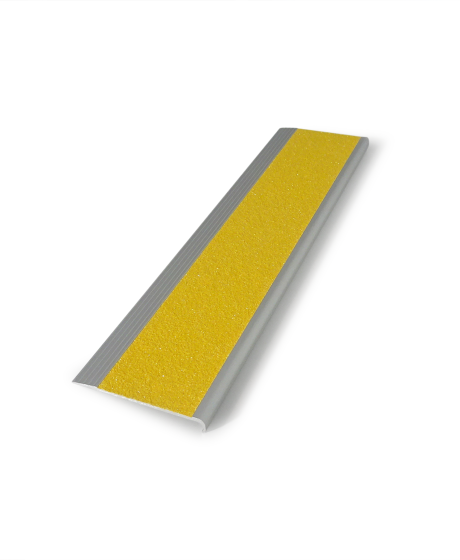 ST6-clear-yellow