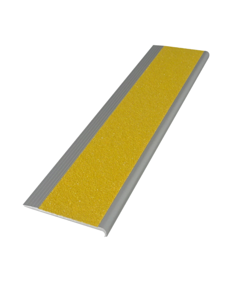 ST6-clear-yellow-opt