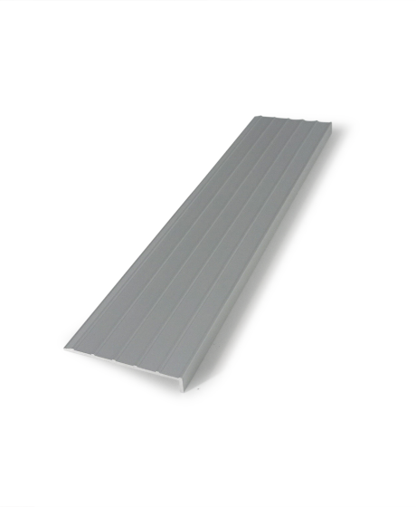 ST7 Grey