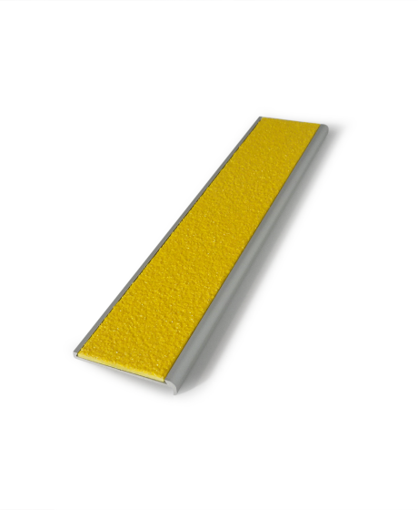ST8 -Clear-yellow