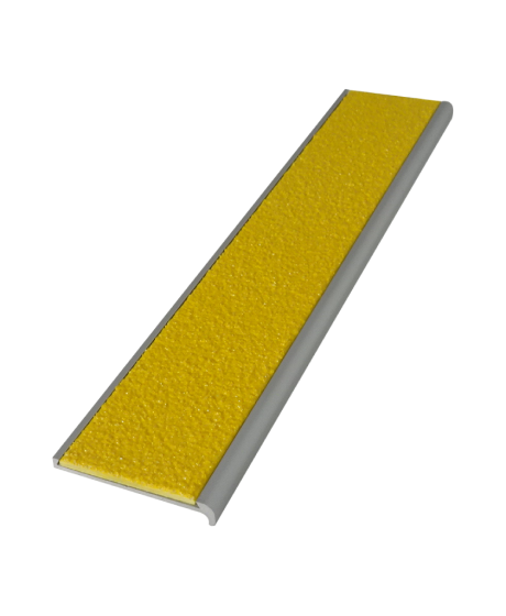 ST8 -Clear-yellow-opt