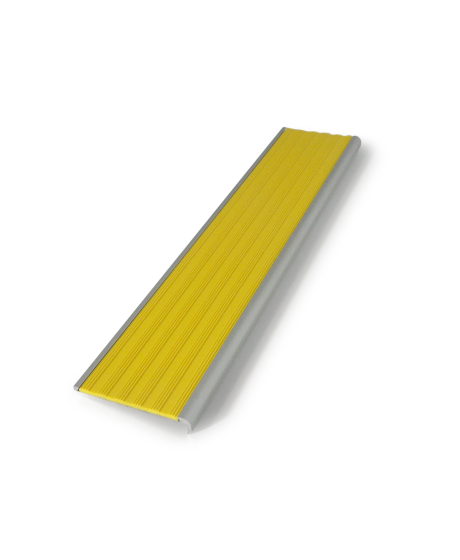 ST9-Silver-yellow