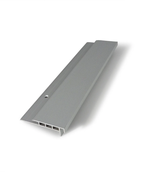 STC1-Silver