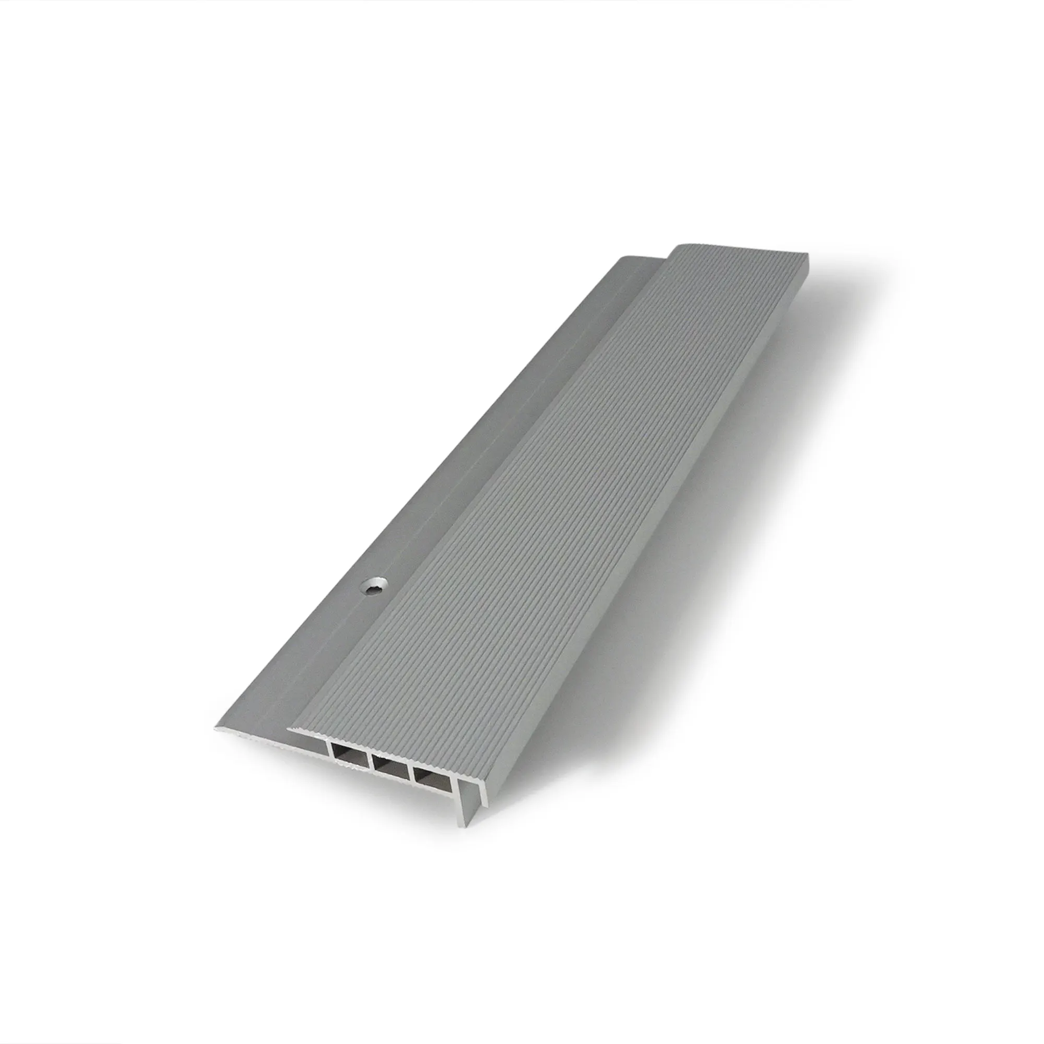 Securatread STC1