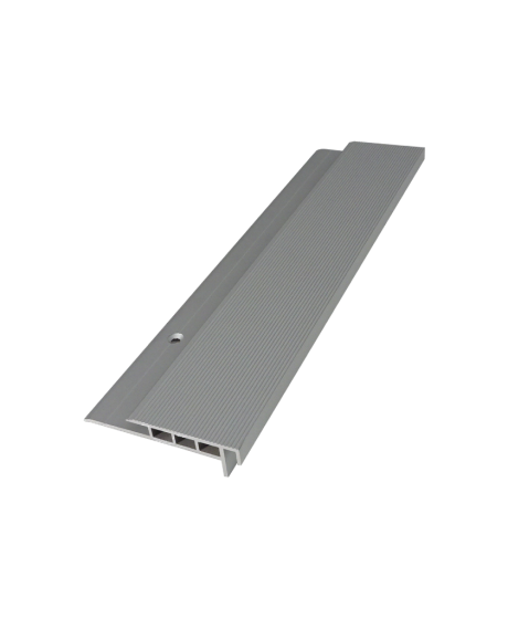 STC1-white-grey-opt