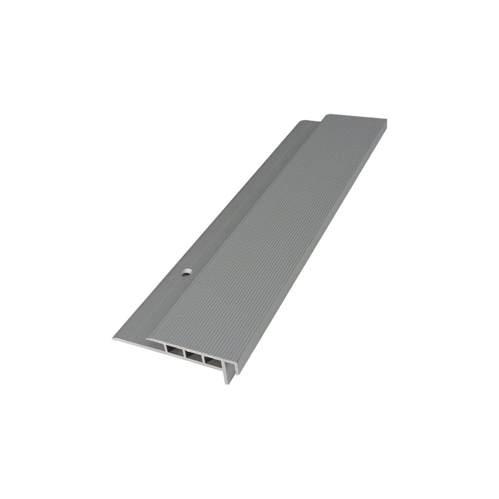 Securatread STC1