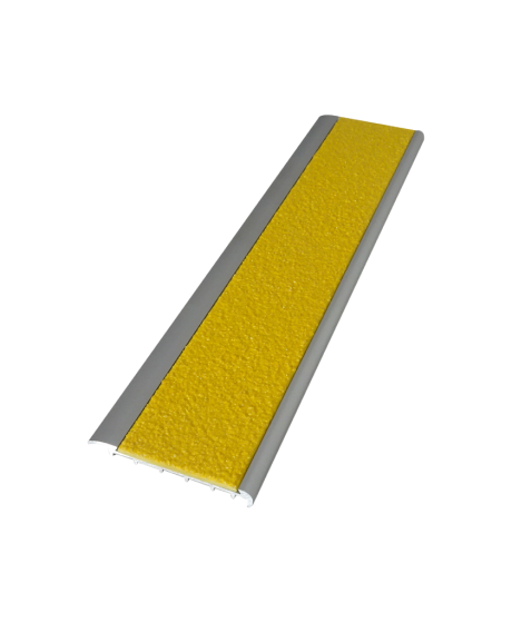 STC3-yellow