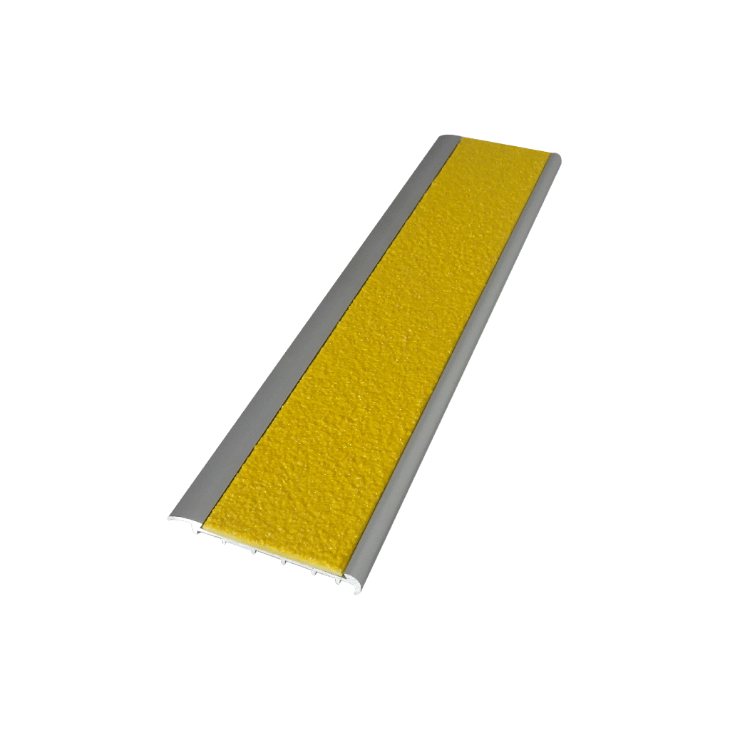 Securatread STC3