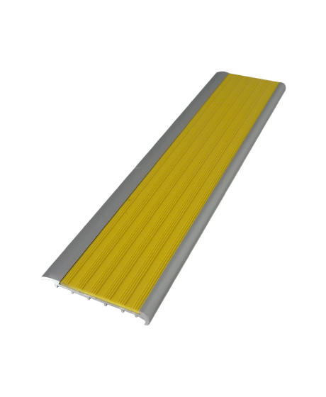 STC4-Yellow-opt