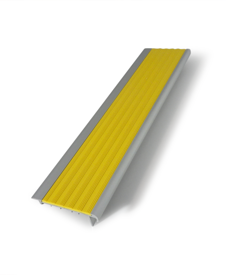 STC5-clear-yellow