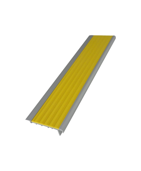 STC5-clear-yellow-opt