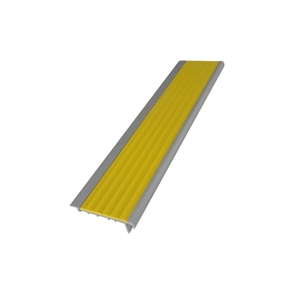 Securatread STC5
