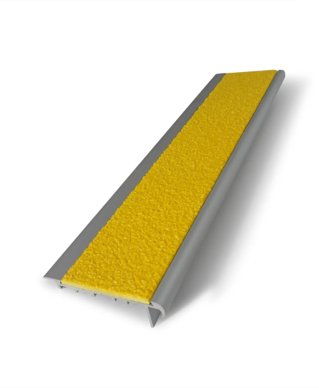 STC6-Clear-Yellow