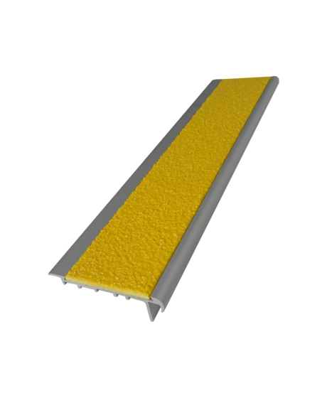 STC6-Clear-Yellow-opt