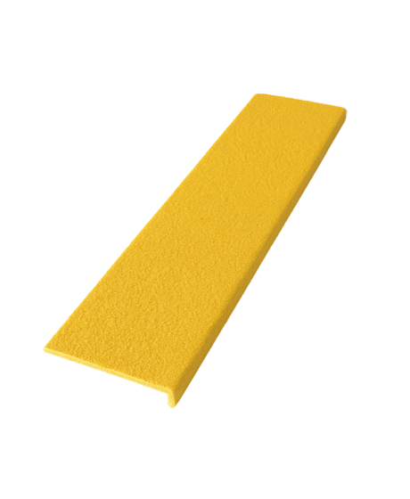 Securacarb-1