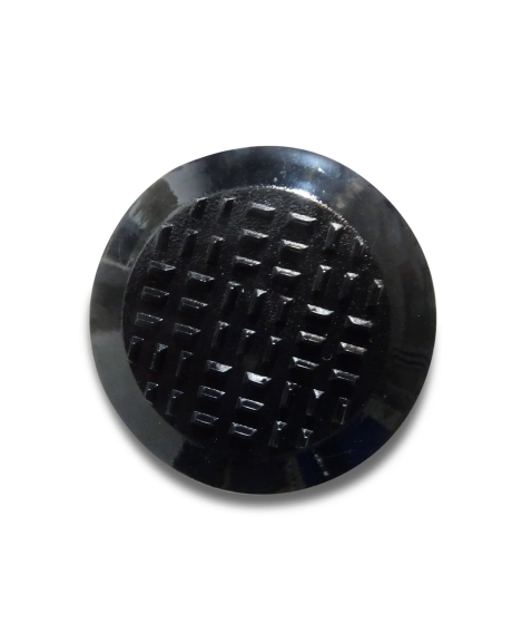 Stud-Black
