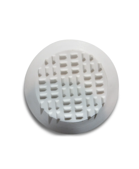 Stud-White