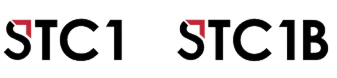 Product Logo