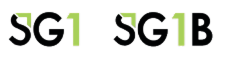 Product Logo