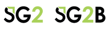 Product Logo