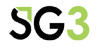 Product Logo