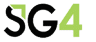 Product Logo